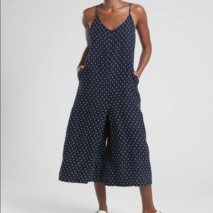 Athleta La Paz Romper